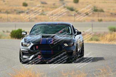 media/Sep-06-2024-West Coast Racing (Fri) [[e80c18914e]]/Yellow Group/10am-Turn 2/